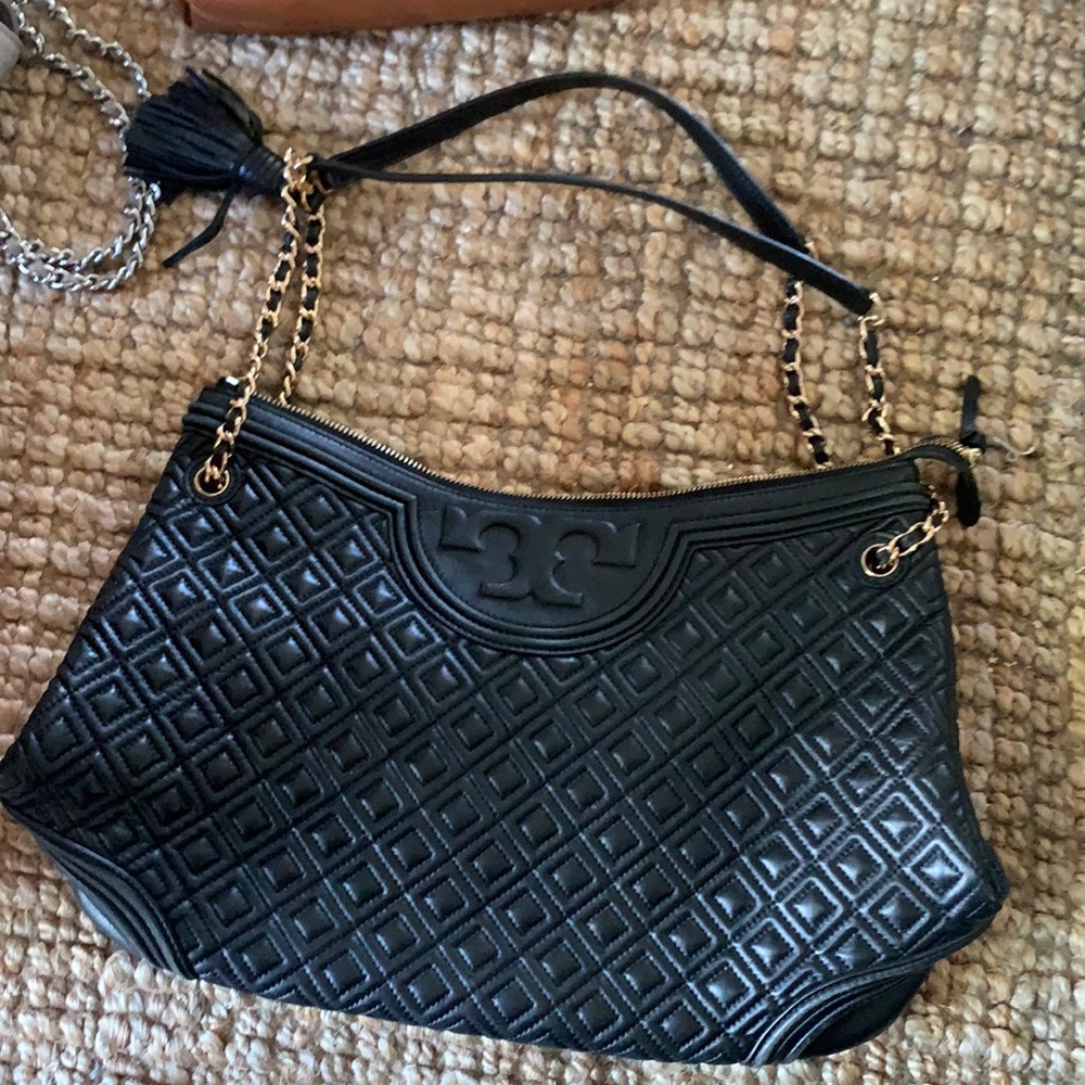 Tory Burch